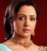 hema-malini-bollywood-31102013